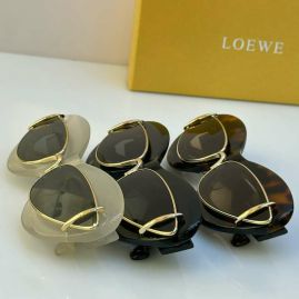 Picture of Loewe Sunglasses _SKUfw55533174fw